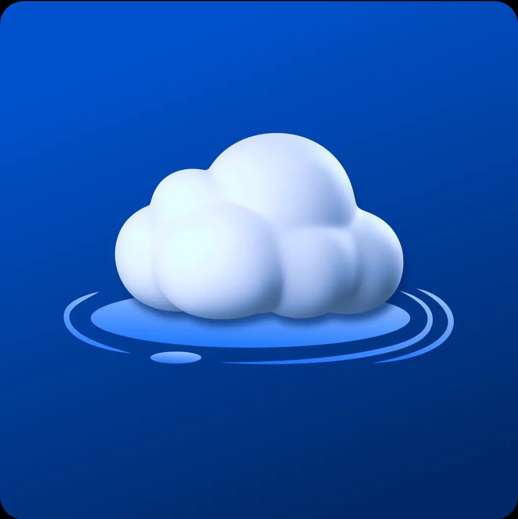 Commitment to sustainability